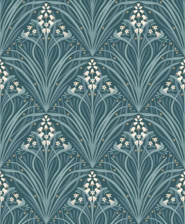 30f12150770bd21147c238b2dcdc27e6