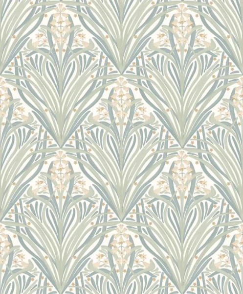 7a647a24b9c6826dfafdf3515313d208