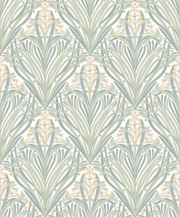 7a647a24b9c6826dfafdf3515313d208