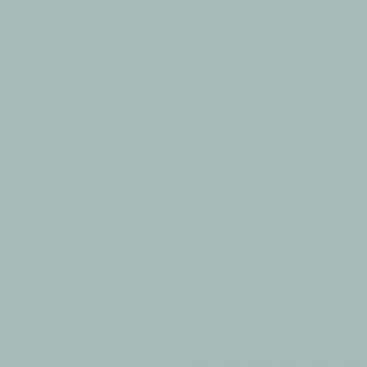 a94aba4ff51674c4ee05849bf6870b8e