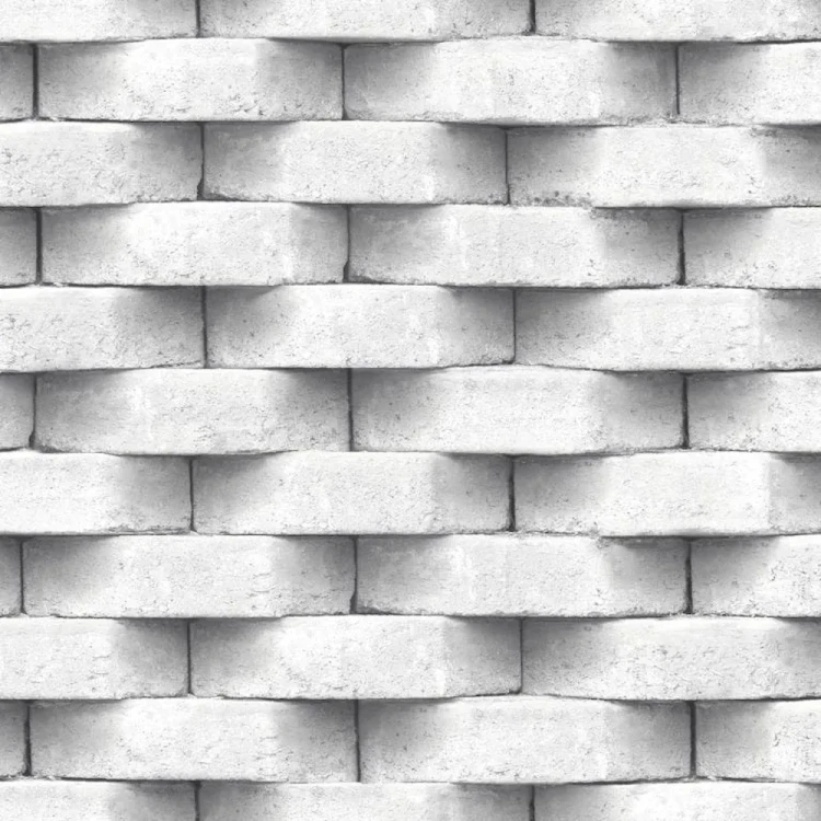 eacb1c4acb7ef63559e7faa5ca219fc2