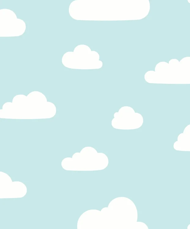 c9f6bc8704d91560dbe61c6dd0bc7941
