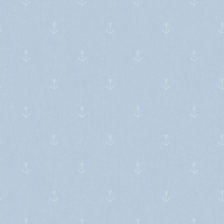 a44ca89b1f66fc4ddd7439865a20369e