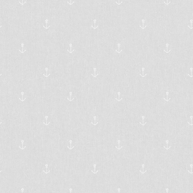 bde6d159e0d12f6fd5f1dfd374b491b3