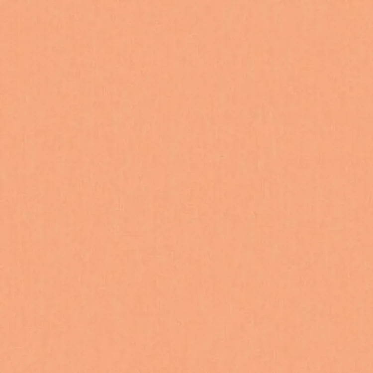 b15707d75e37859ecb7fdc73996b0c57