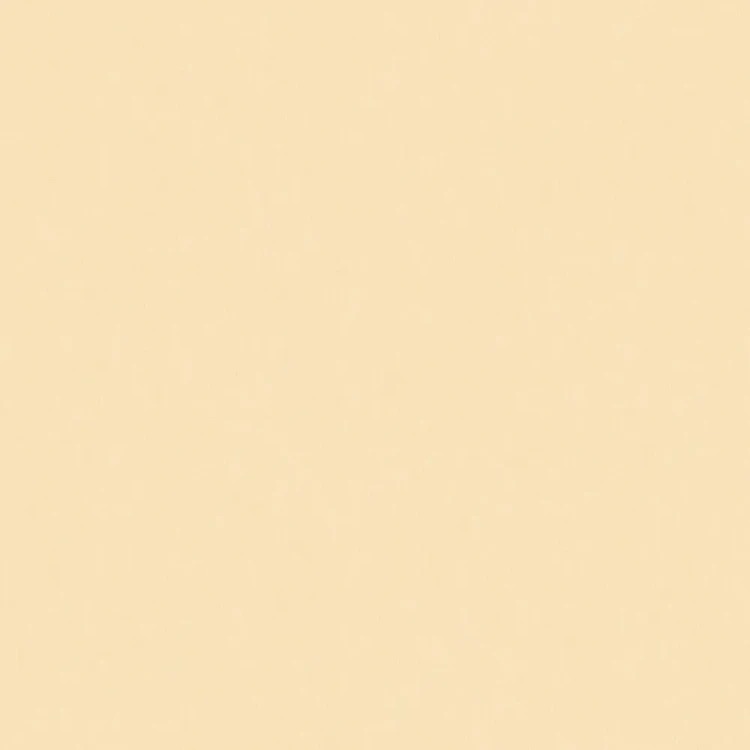 7bfafd1a28024c22d50d32c1f43ca668
