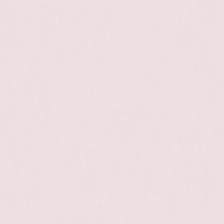 e67fdc0b23494cbf92f00d29d7fa8e88