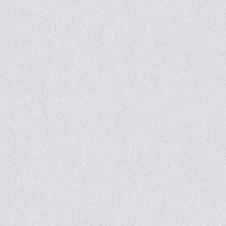 9090b0013bfc206f5f5ea13899abdc56