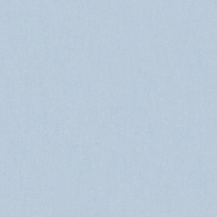 b65d5c7476cdb91adf13a92ff6232e2d