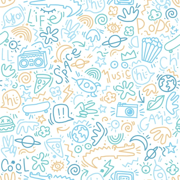 339f3cae12df62e82a0d72e184e80e9f