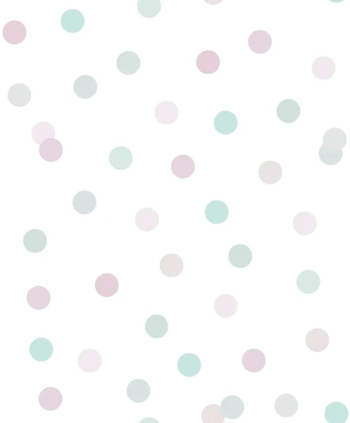 d79efd409fa2b22e7b86ce20d794b2a3
