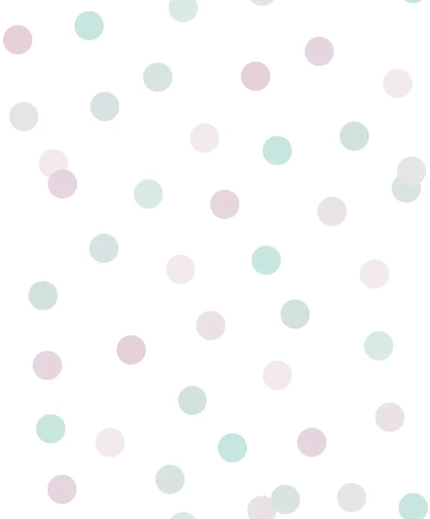 d79efd409fa2b22e7b86ce20d794b2a3