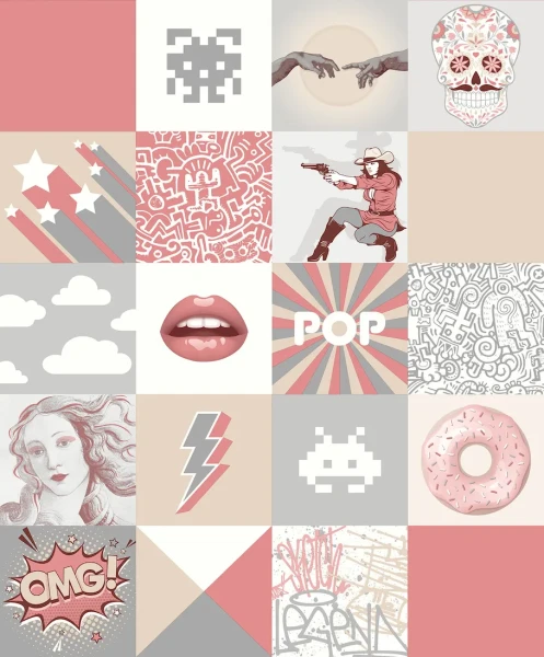 6d2d94d22de25a1a7e1f7a4dddeea9b9