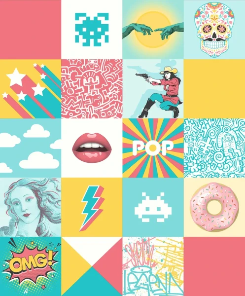 00ad2d28f0f8a87fad4b5d0b033911a6