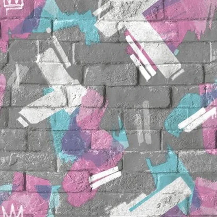 a07aa2107858e834cad23da058eedcbb