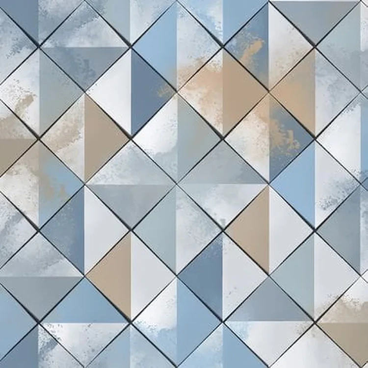 419f282c2b4376d662d66e8426f19d08