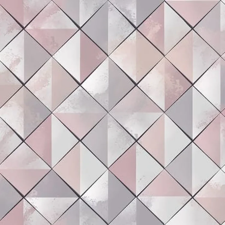 d6450cde8318fa94376b0c8b7d1f733a