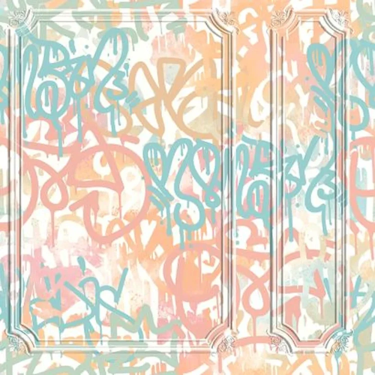 d9d276c21f610c066f379fb8a1a5ff7f