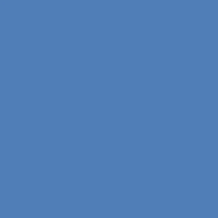 c39a8bc280e5eea7836148042d9ed96f