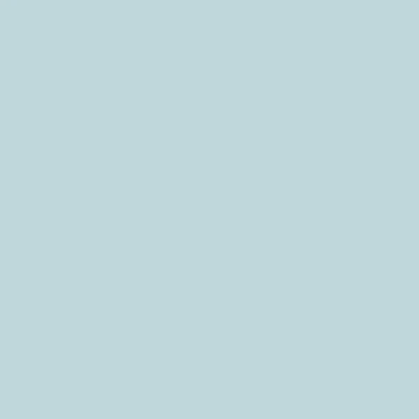 ee9e8c4796e07f936be743566113761d