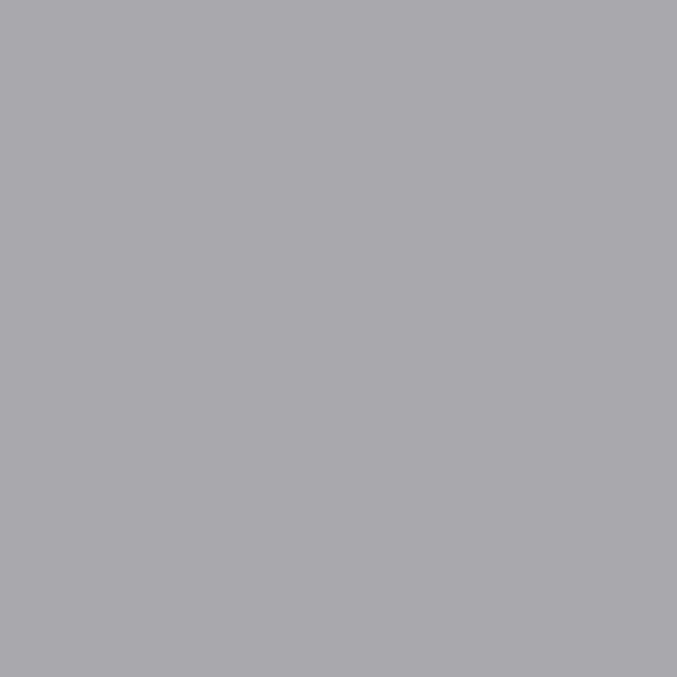 c15c0a6064bebdcabb11dcb064596492