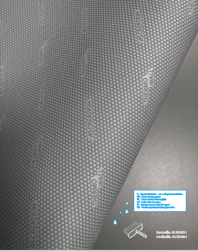 tapeta thermowall energooszczędna.png