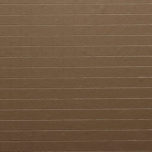 tapeta BN 43436.jpg