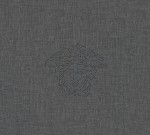 Tapeta 32950-4 Versace 3 AS Creation