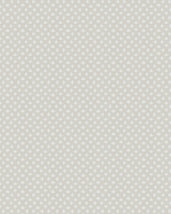 57456.jpg