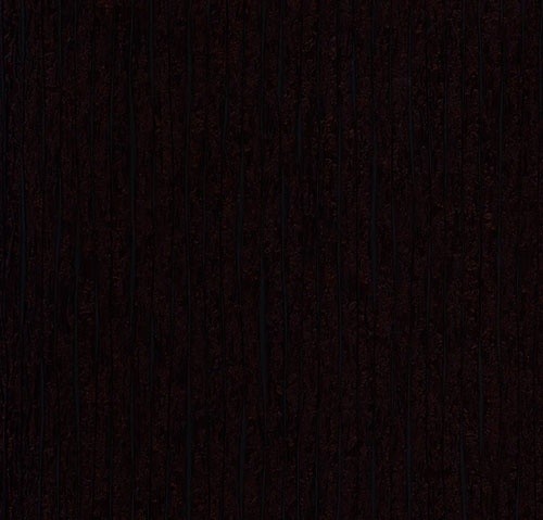 d8e51c82c182c41f7995e189a63ae7f1eec98209