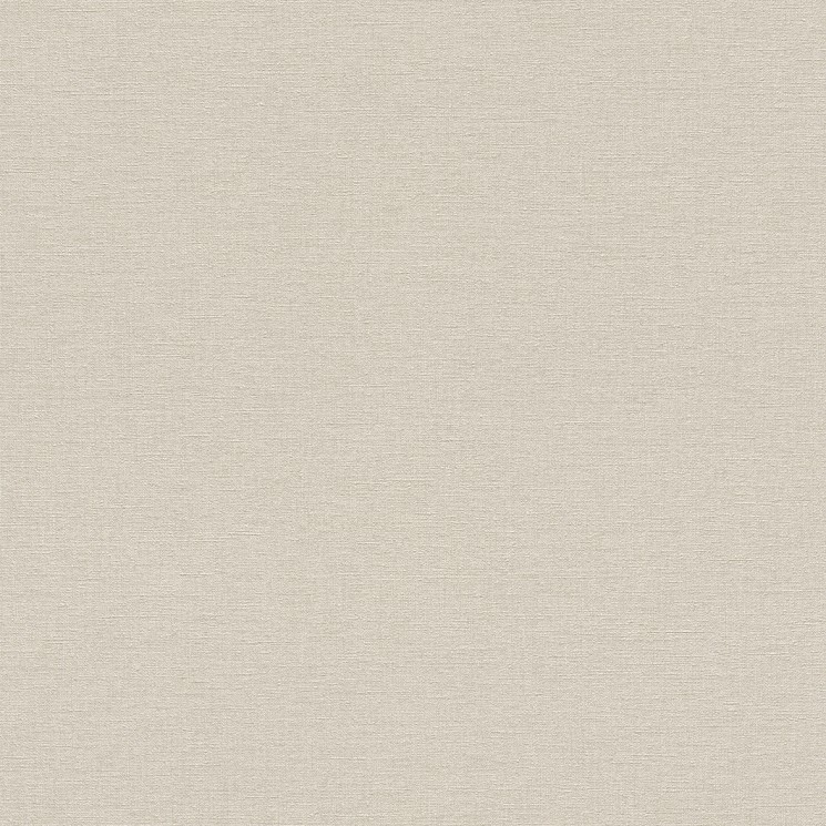 a38f4ae82dcfc53a4e39abcff573ca1e67265f40