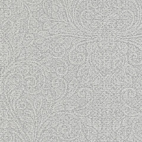 6918-01.jpg