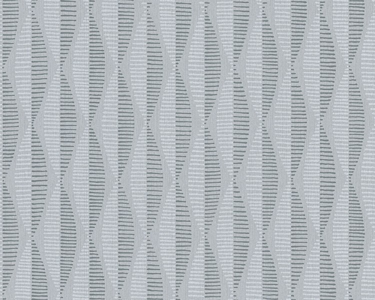 TAPETA AS AROUND THE WORLD GEOMETRYCZNE WZORY ETNICZNE SZARE NA FLIZELINIE 304172.jpg