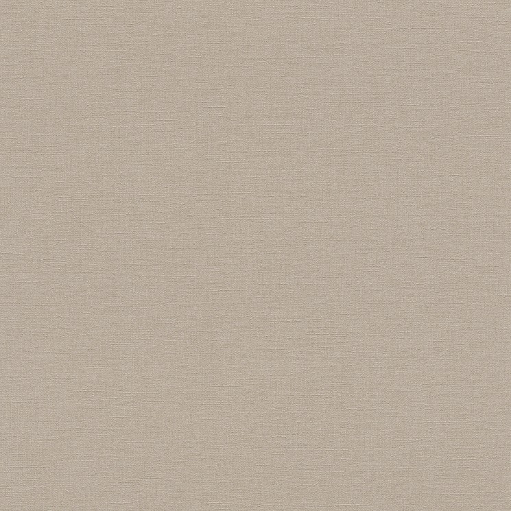 644f5c33513c9deeaa3f904be835aa9b3925fb37