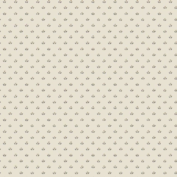 816f9ef1e91781d32fc2bec601b353d37a5b46bf