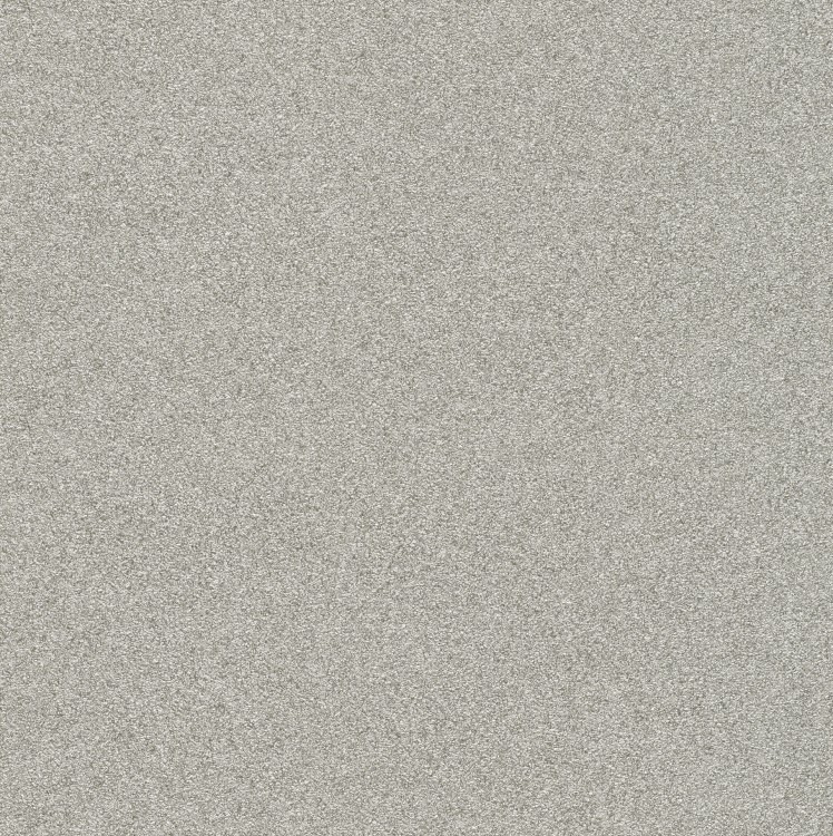 606652.jpg