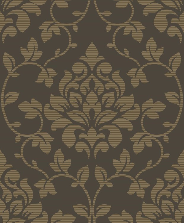  tapeta grandeco ornament złoty a13905-large.jpg