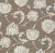 cfa53e96cd498ddd934ef74068fc710f7142b756