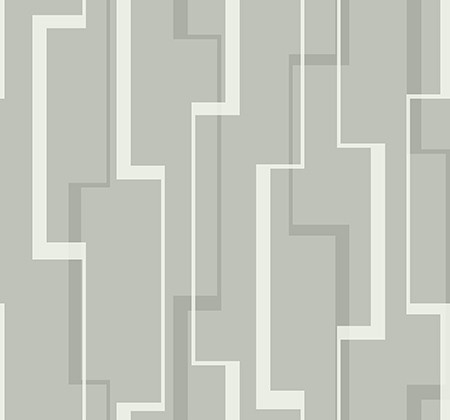 bw23002.jpg