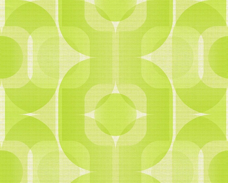 TAPETA AS CREATION 95528-2 DANKE GEOMETRYCZNA KWADRATY ZIELONE .jpg