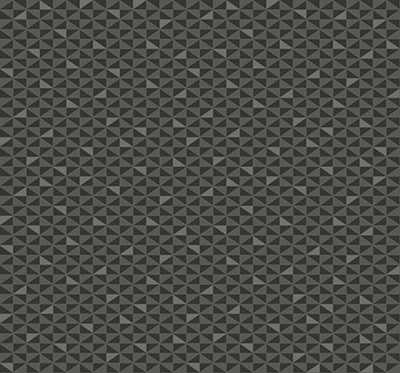 bw20300.jpg