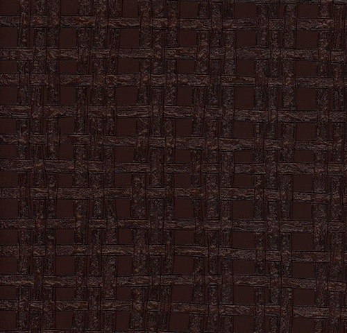 719448ce7571299d6d2bb1697248e06704e91e87