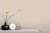 A42105A.png