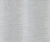 a21803.png