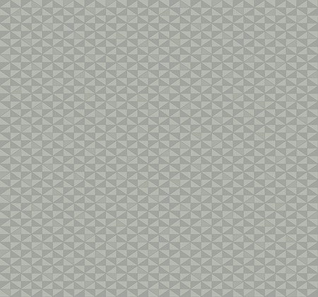 bw20307.jpg