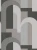 8e3ba5dc52b8aba546e04cb33e0798ac