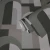 e9bae52dae73833dda955c9761a62c9f