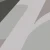 950785ee30440532af0d000551c2b300