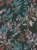 4a5a265731b343d252bbb374c3ef5240
