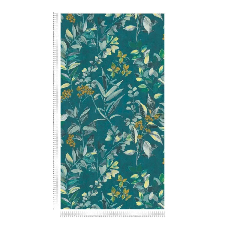 9cce42ff3626440659746a43f40b05d8